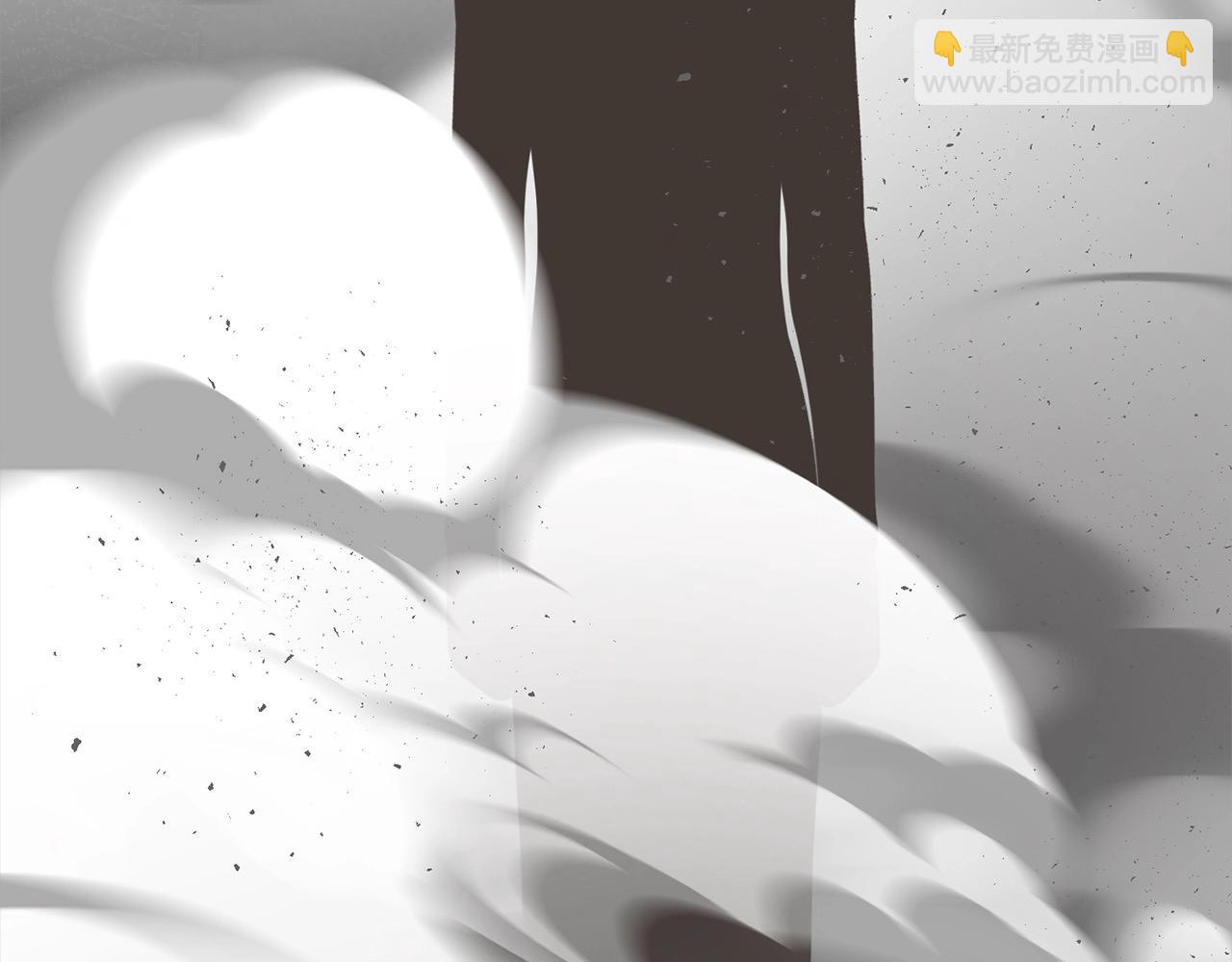 第57话 嫁给我29