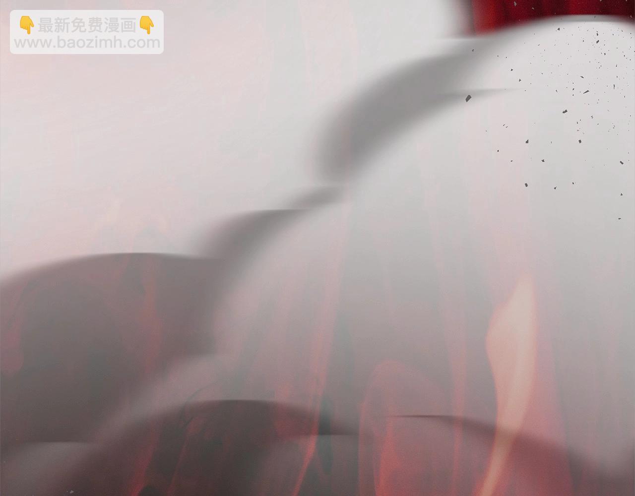 第57话 嫁给我32