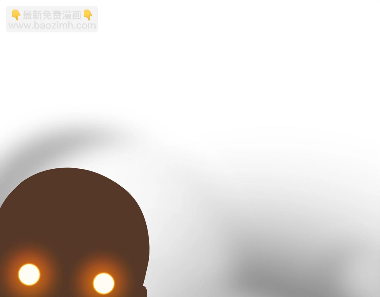 第57话 嫁给我42