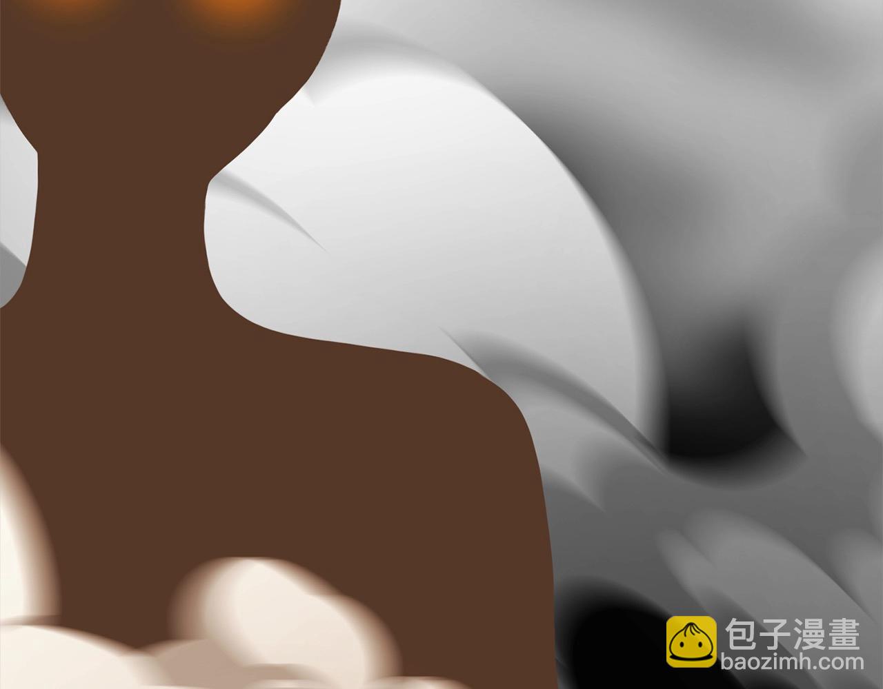 第57话 嫁给我43