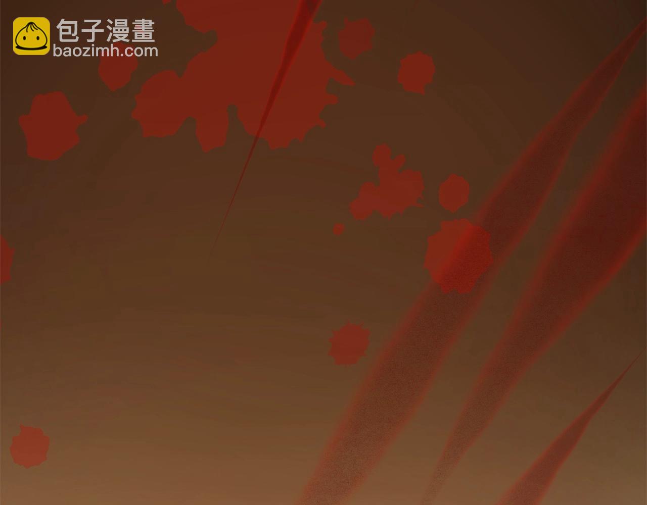 第57话 嫁给我52