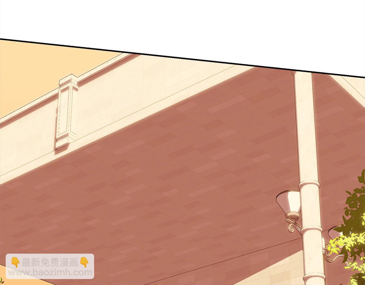 第57话 嫁给我64