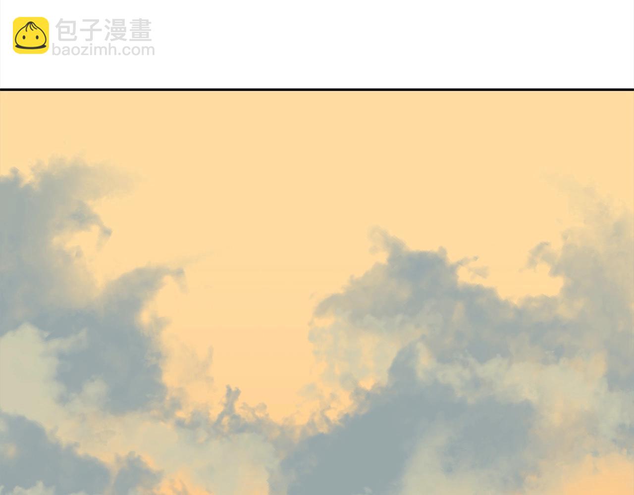 第57话 嫁给我71