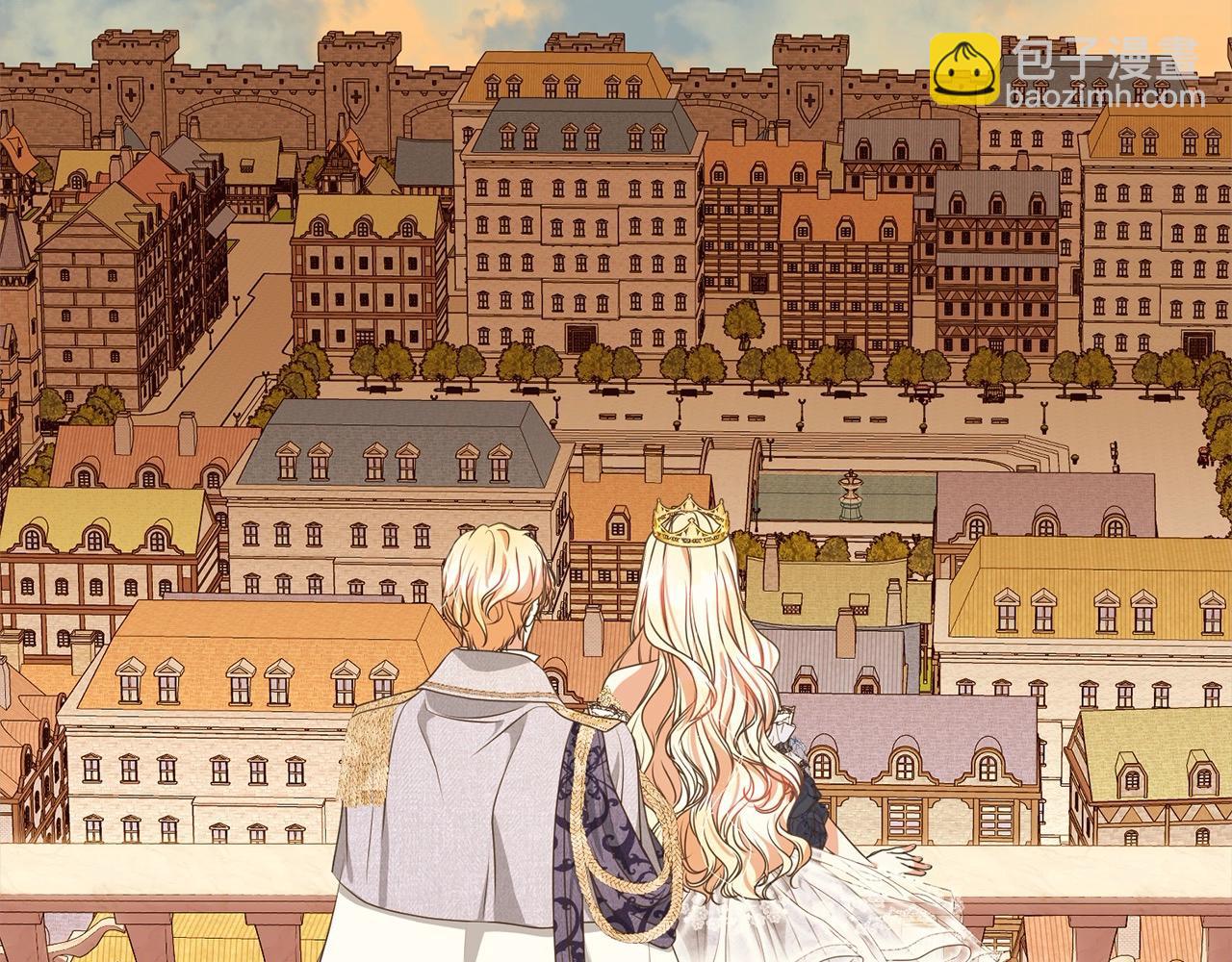 第57话 嫁给我72
