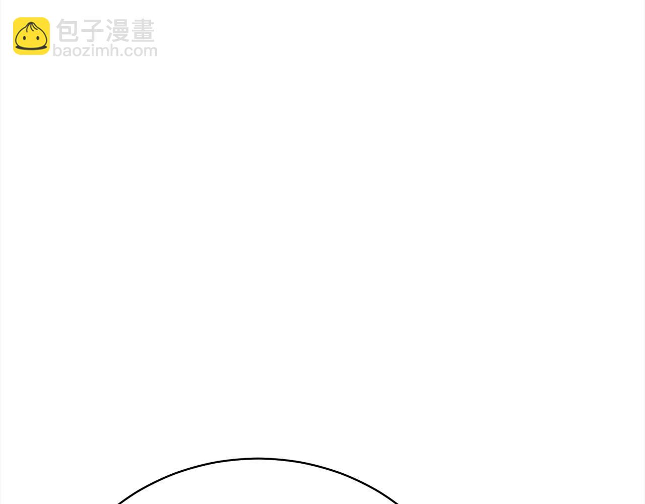 第58话 妹妹撒娇115