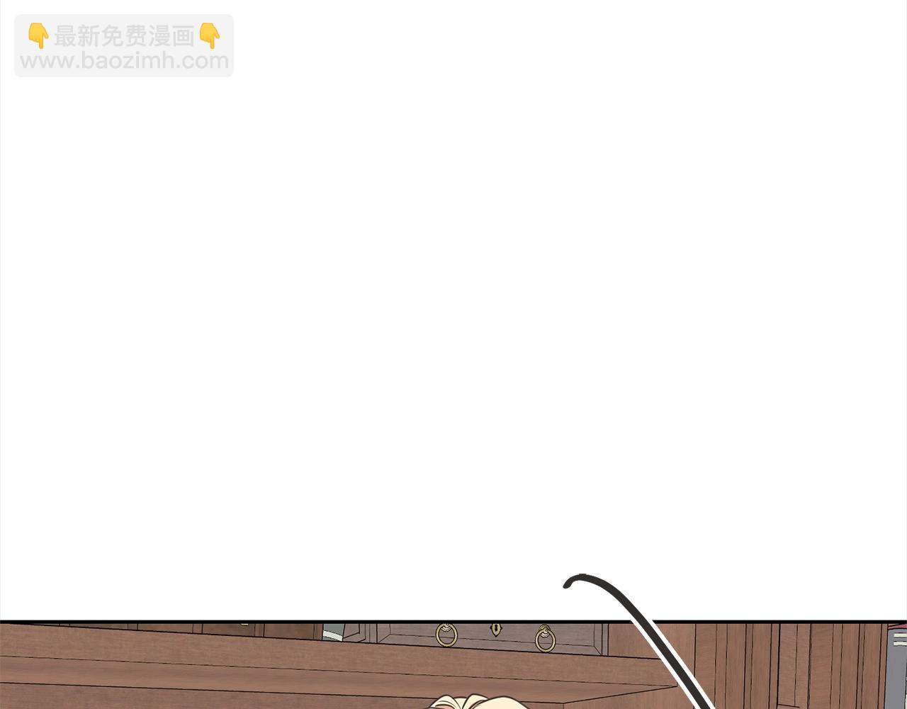 第58话 妹妹撒娇12
