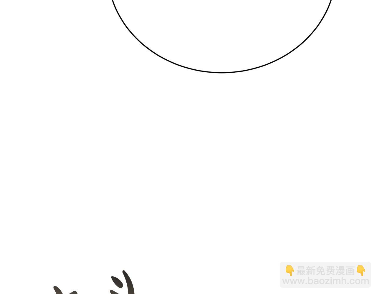 第58话 妹妹撒娇125