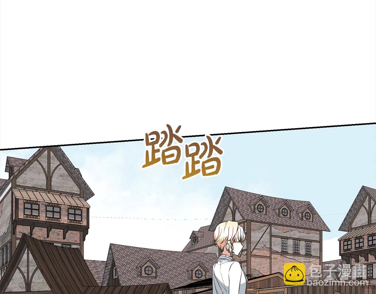 第58话 妹妹撒娇131