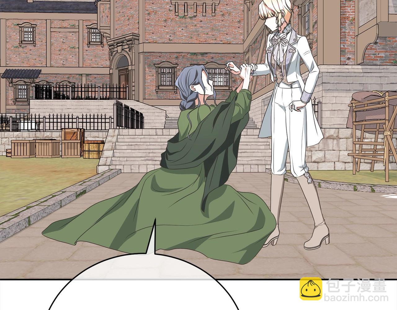 第58话 妹妹撒娇148
