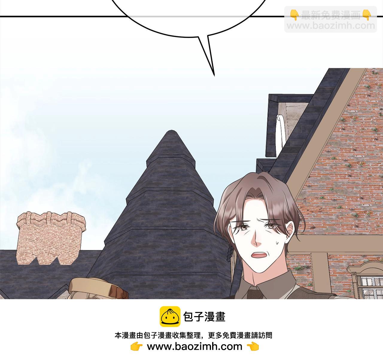 第58话 妹妹撒娇161
