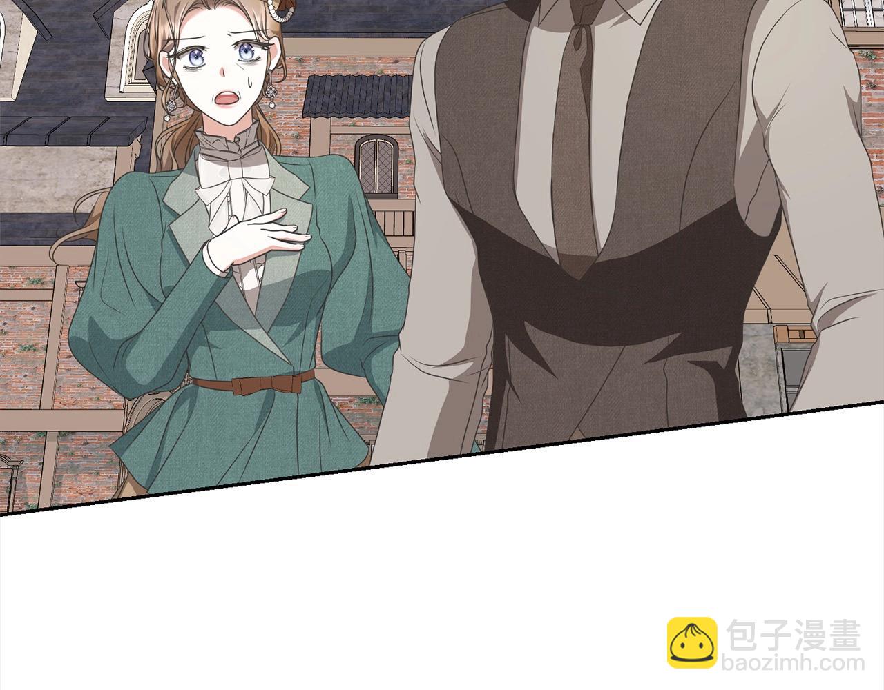 第58话 妹妹撒娇162