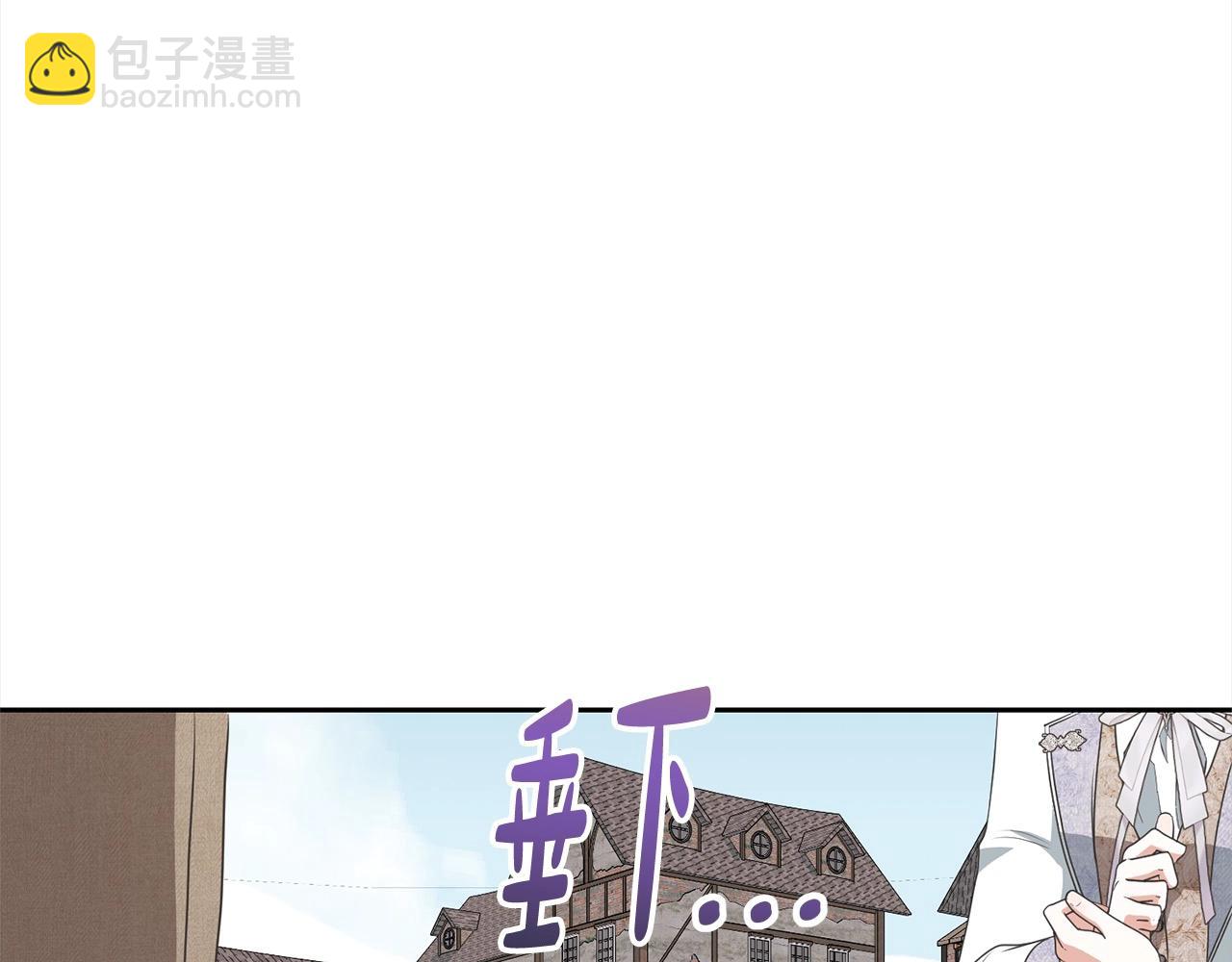 第58话 妹妹撒娇163