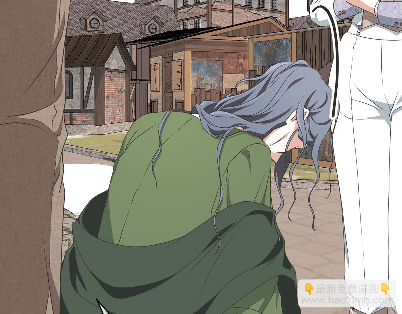 第58话 妹妹撒娇164