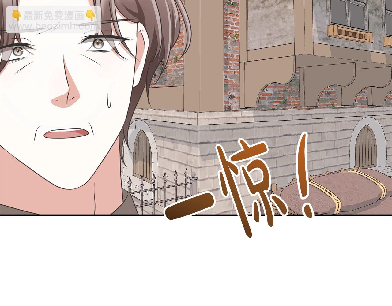 第58话 妹妹撒娇168