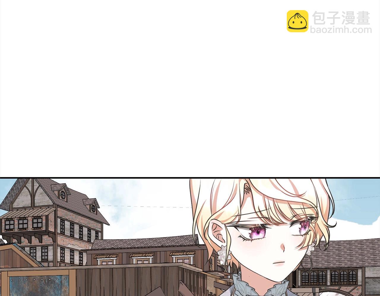 第58话 妹妹撒娇169