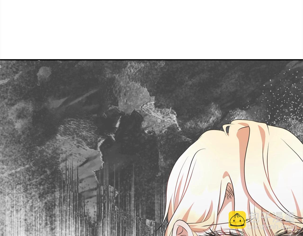 第58话 妹妹撒娇175