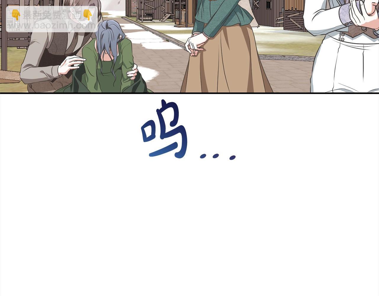 第58话 妹妹撒娇185