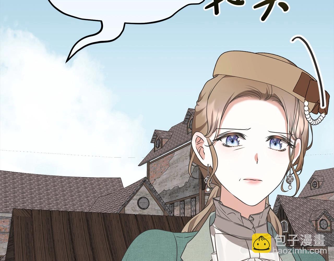 第58话 妹妹撒娇187