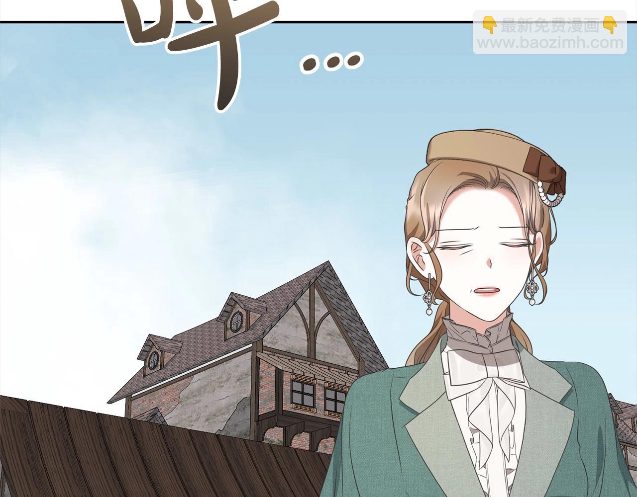 第58话 妹妹撒娇190