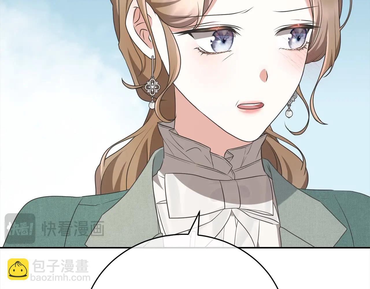 第58话 妹妹撒娇193