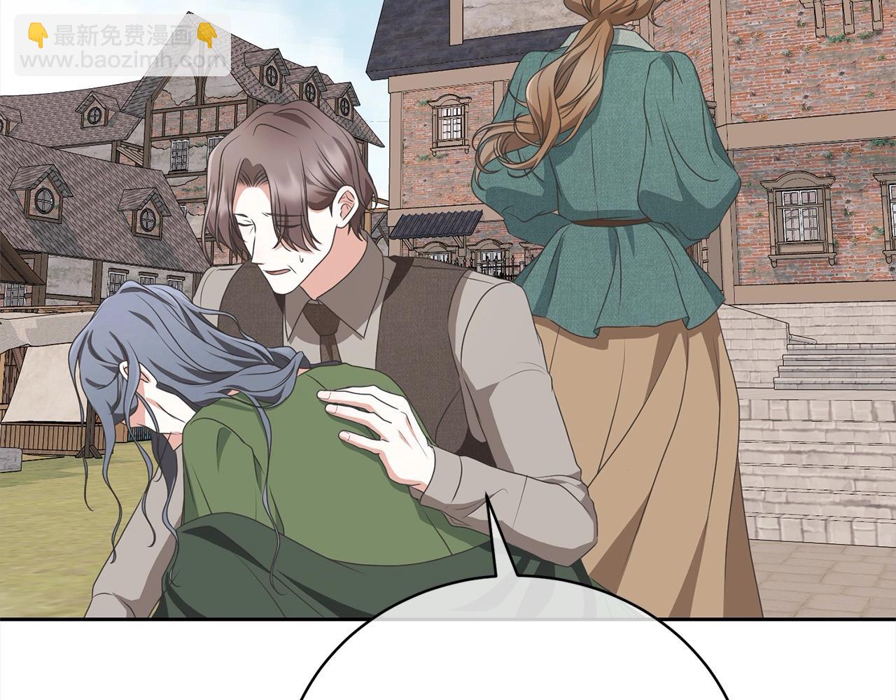 第58话 妹妹撒娇196