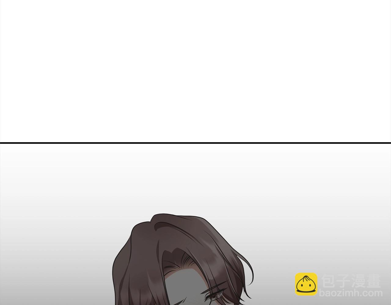 第58话 妹妹撒娇200