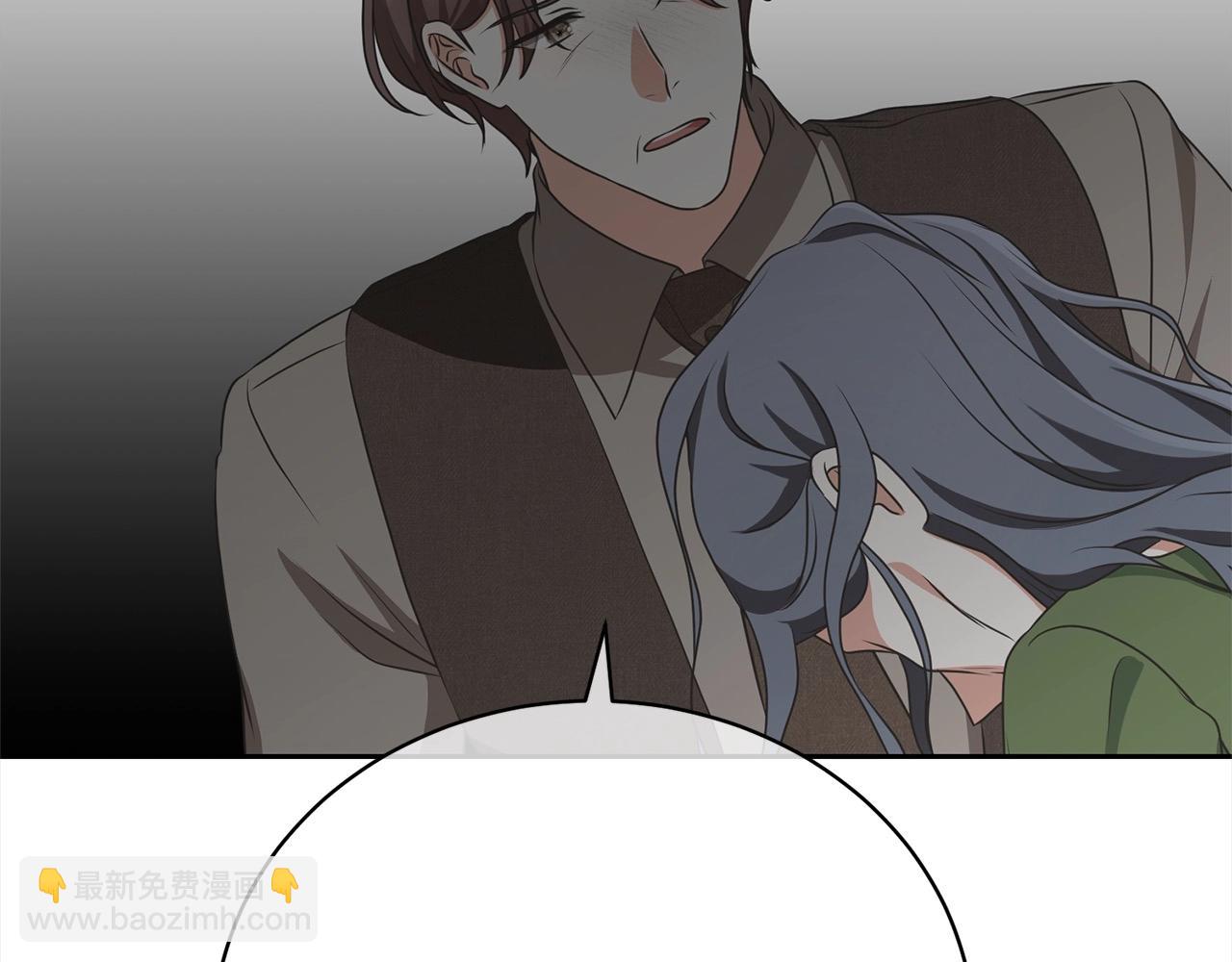 第58话 妹妹撒娇201