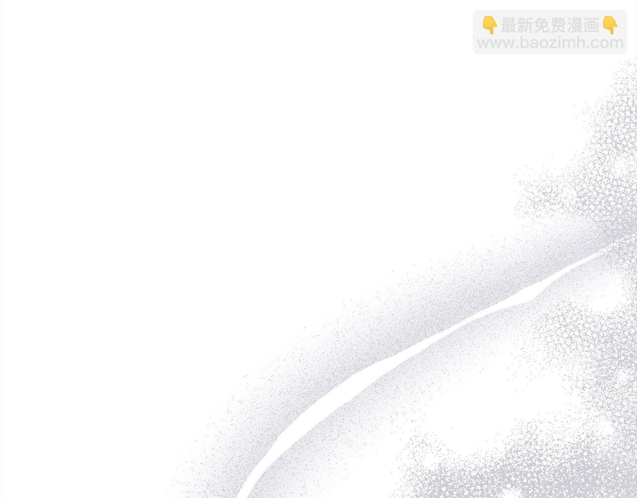 第58话 妹妹撒娇205