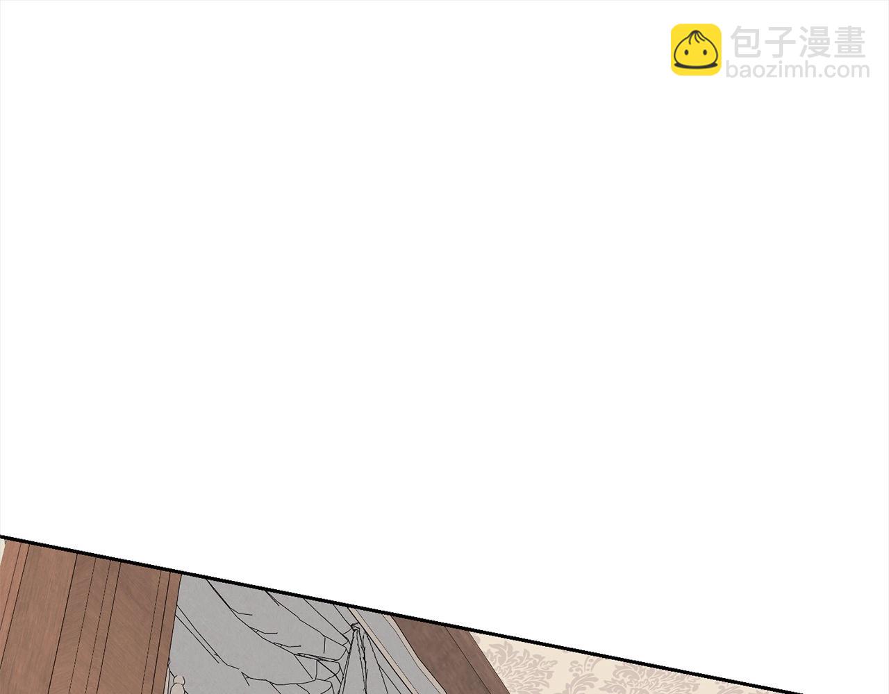 第58话 妹妹撒娇209