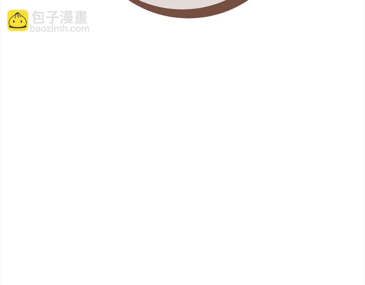 第58话 妹妹撒娇222