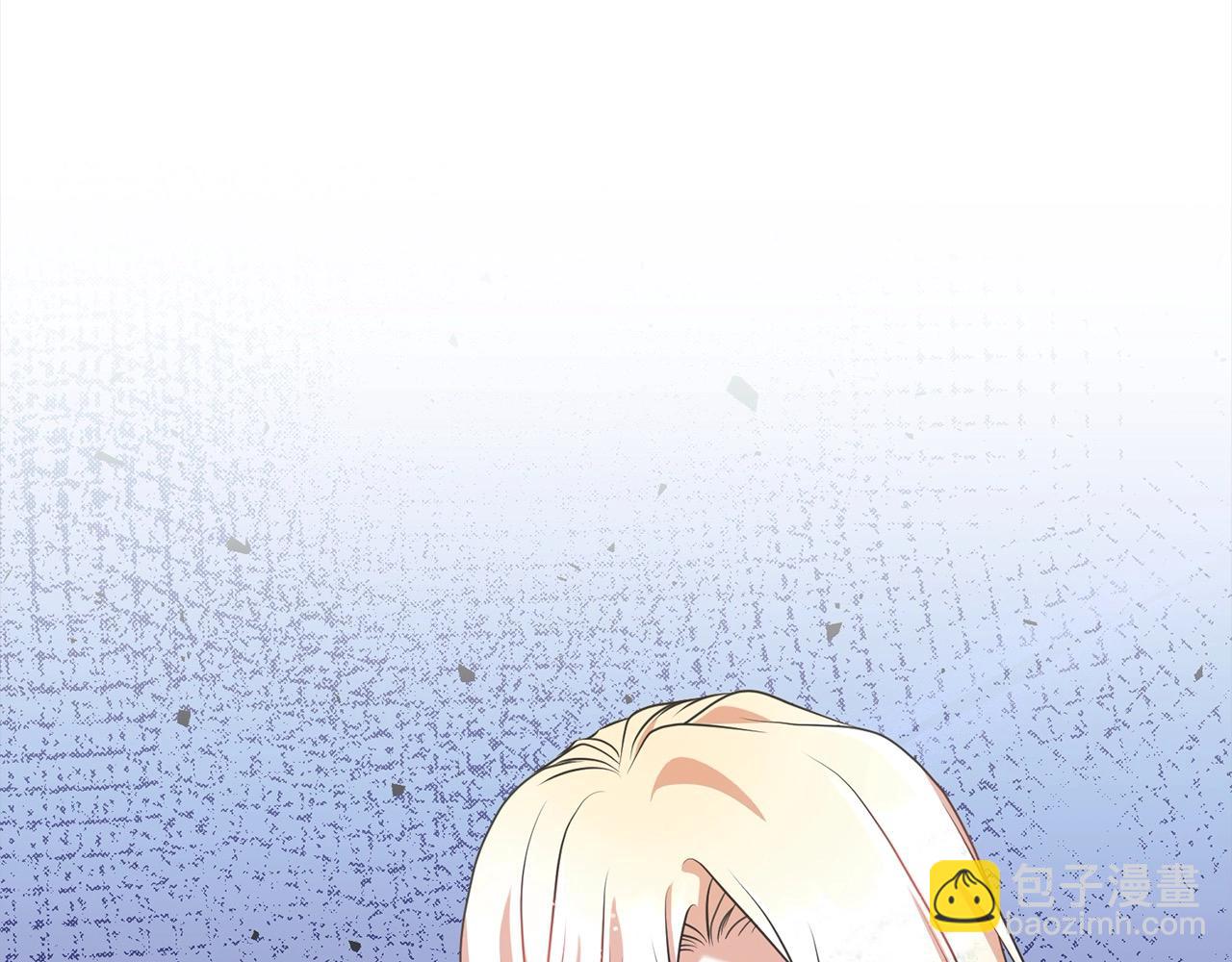 第58话 妹妹撒娇223