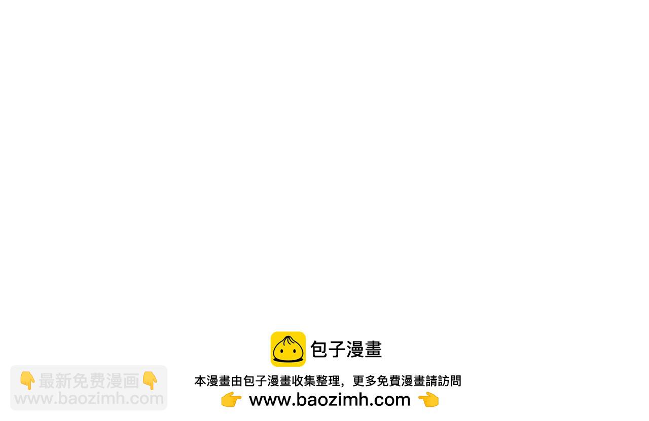 第58话 妹妹撒娇227