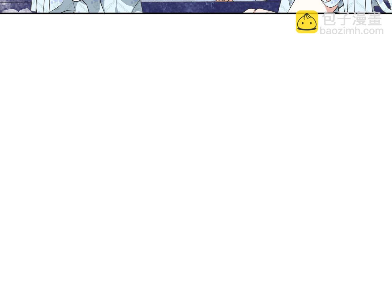 第58话 妹妹撒娇3