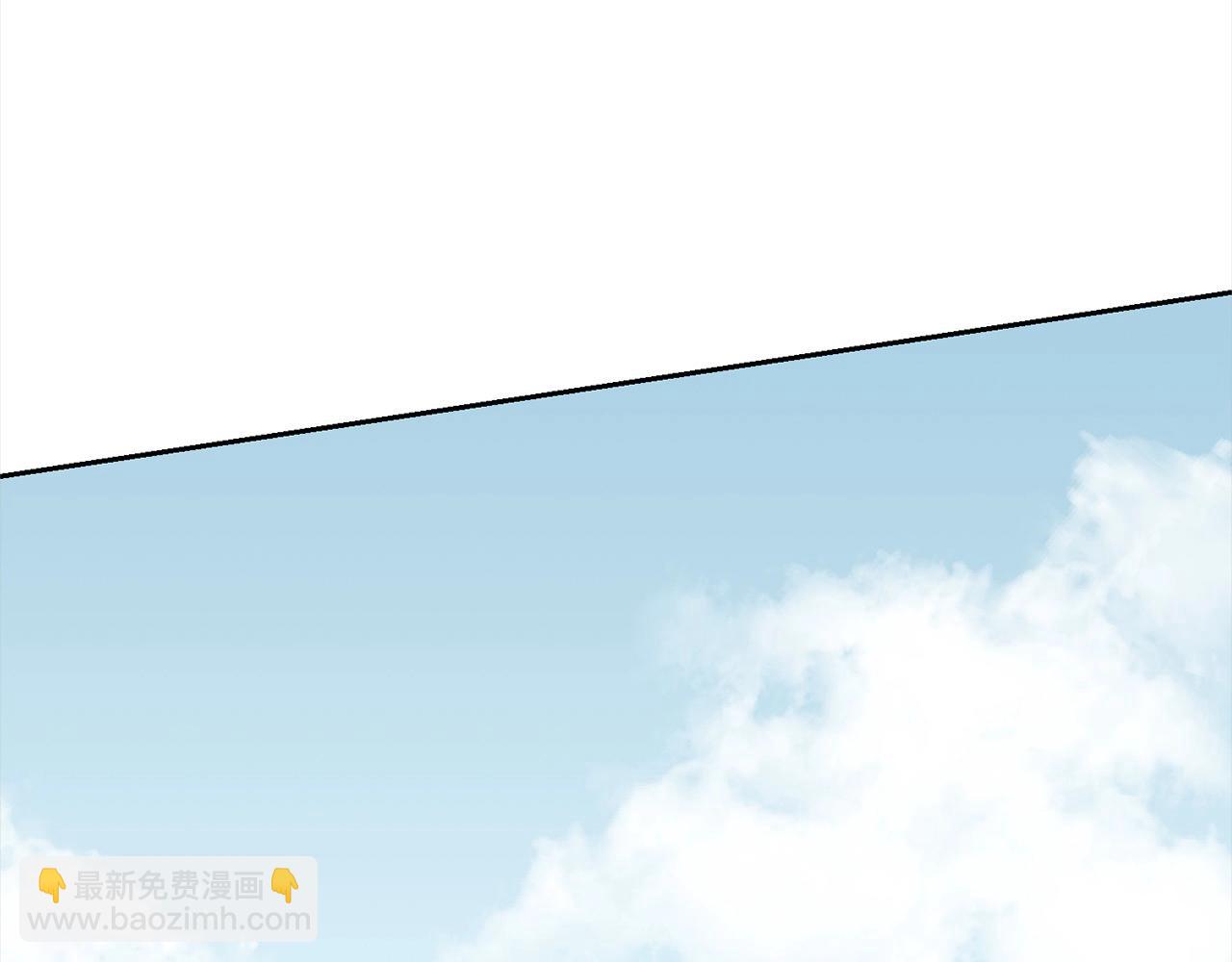 第58话 妹妹撒娇40