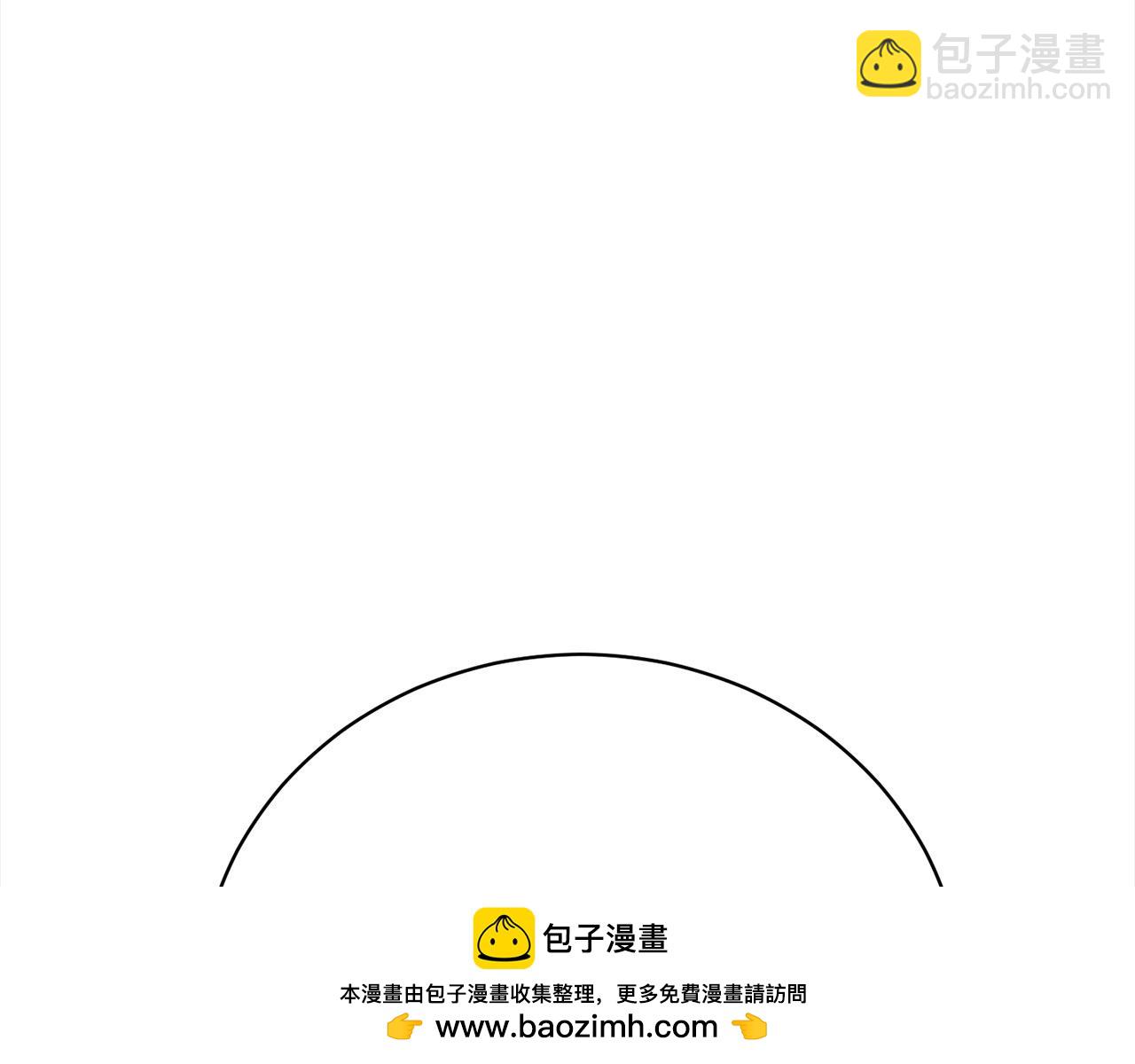 第58话 妹妹撒娇53