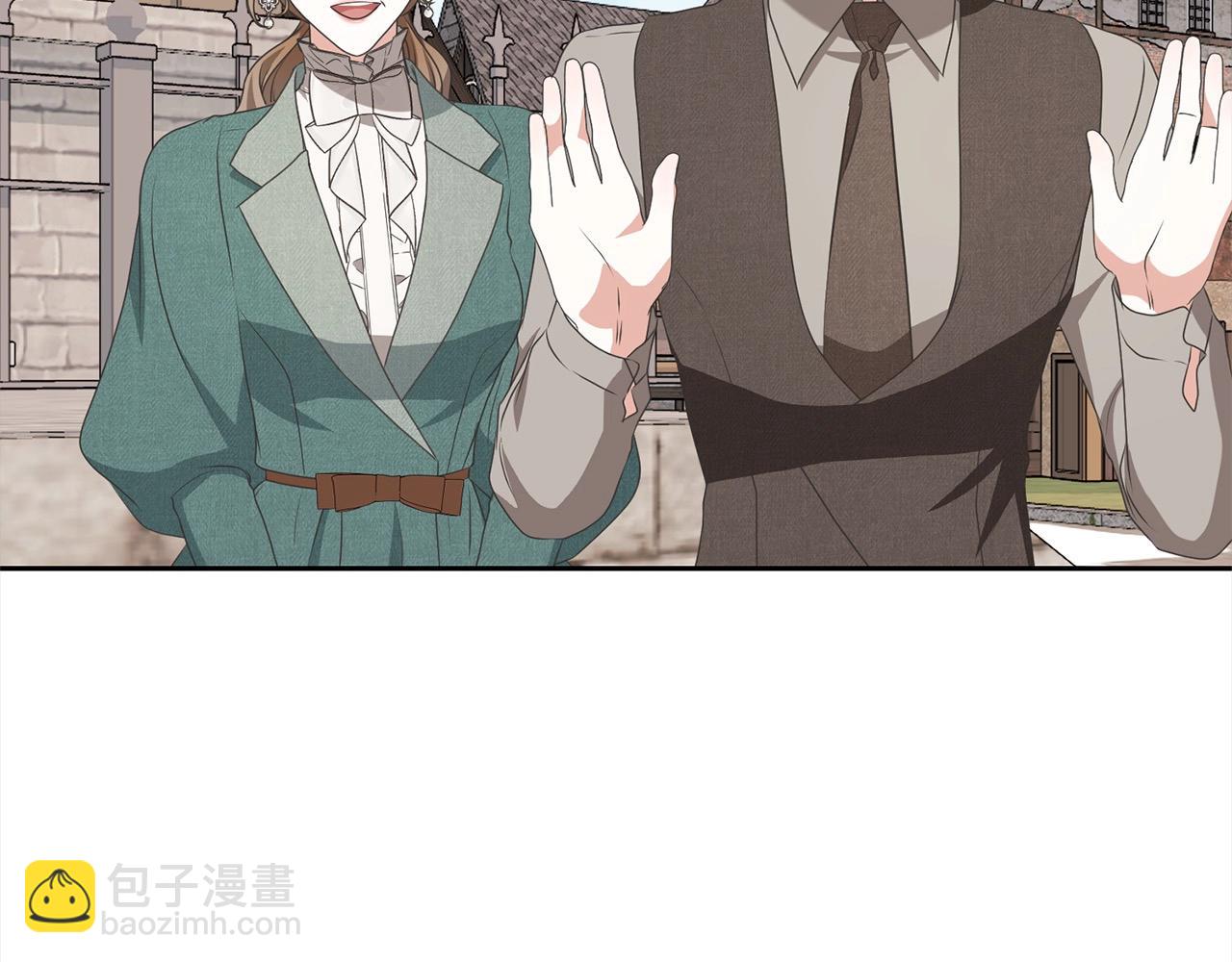第58话 妹妹撒娇55