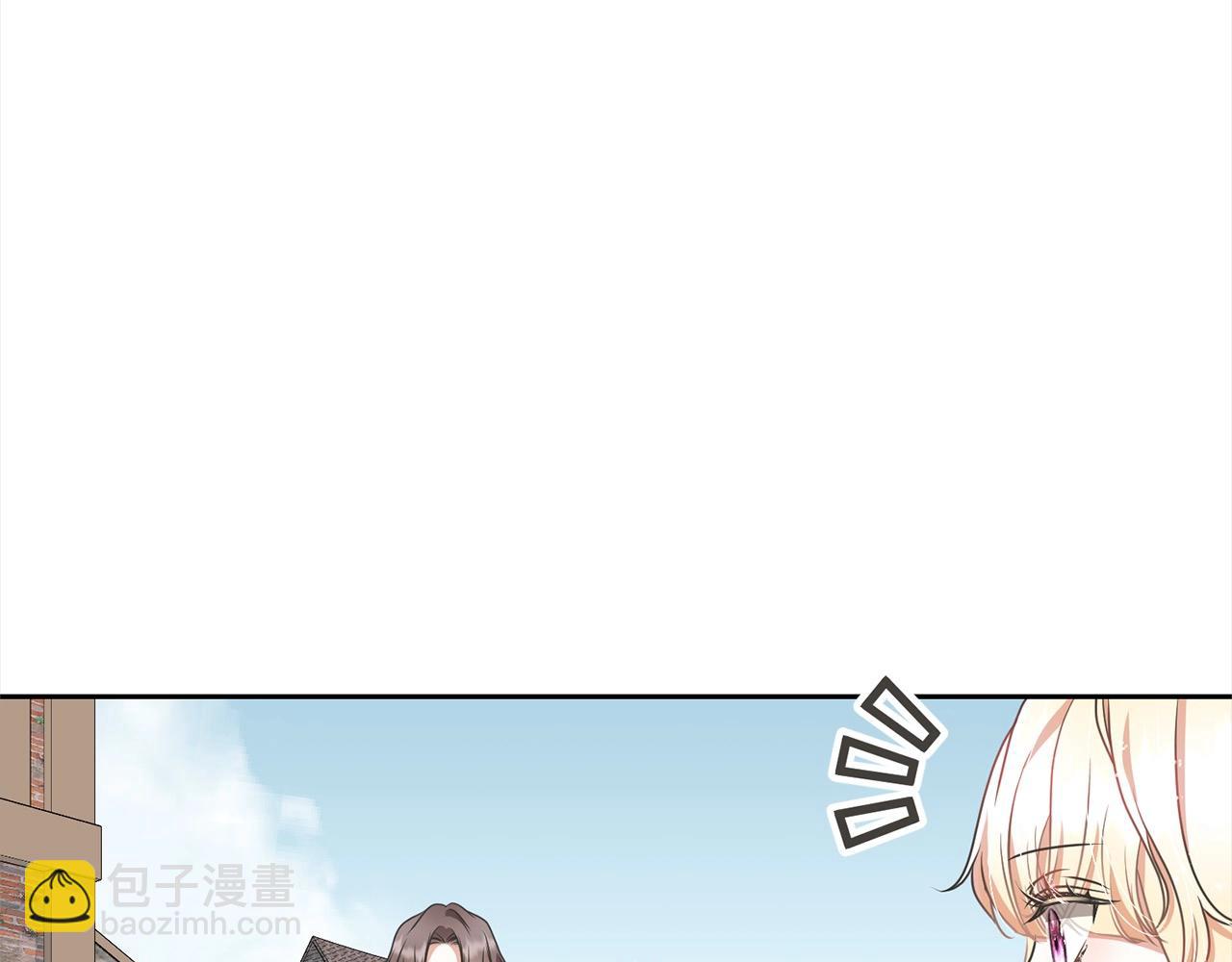 第58话 妹妹撒娇56