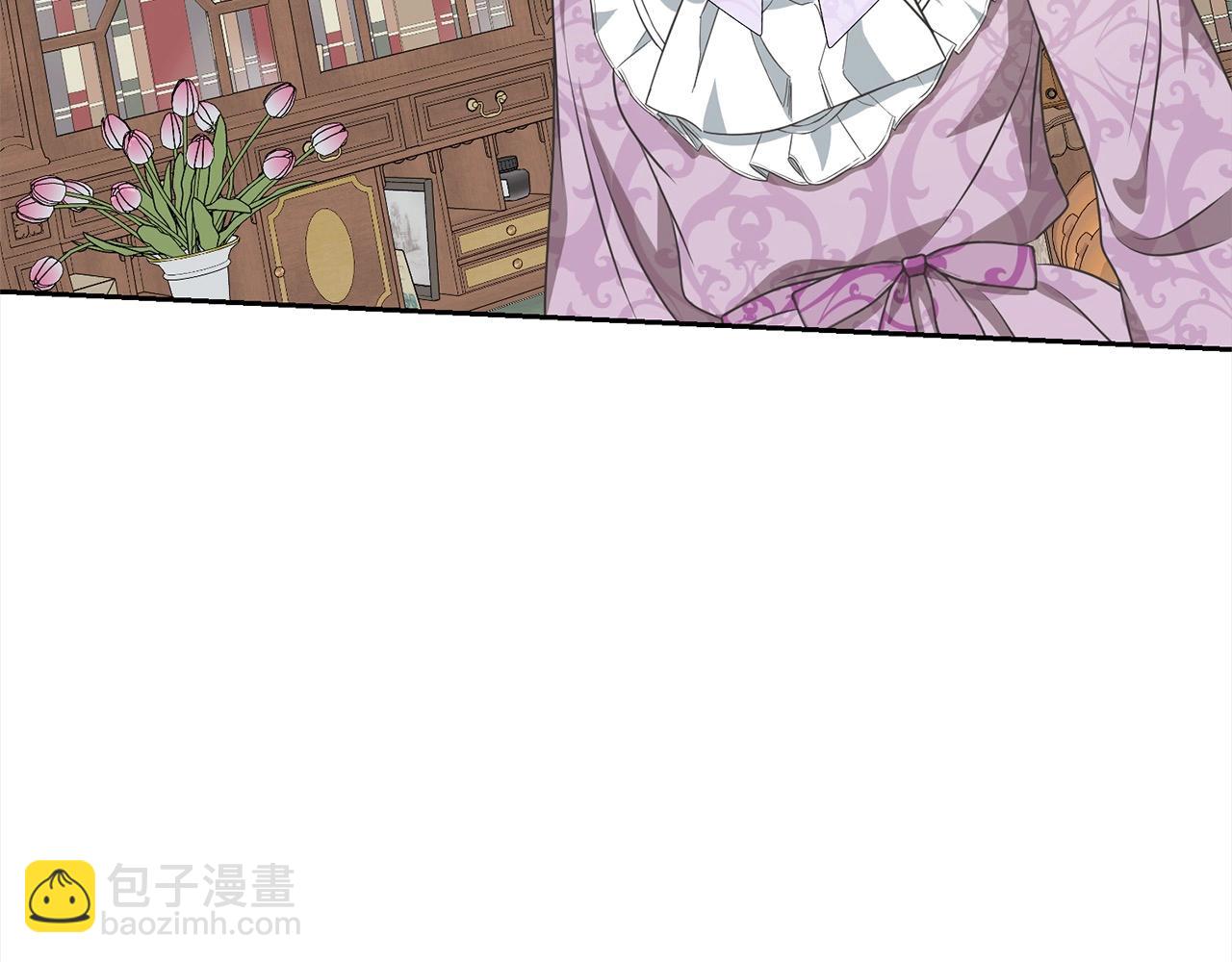 第58话 妹妹撒娇6