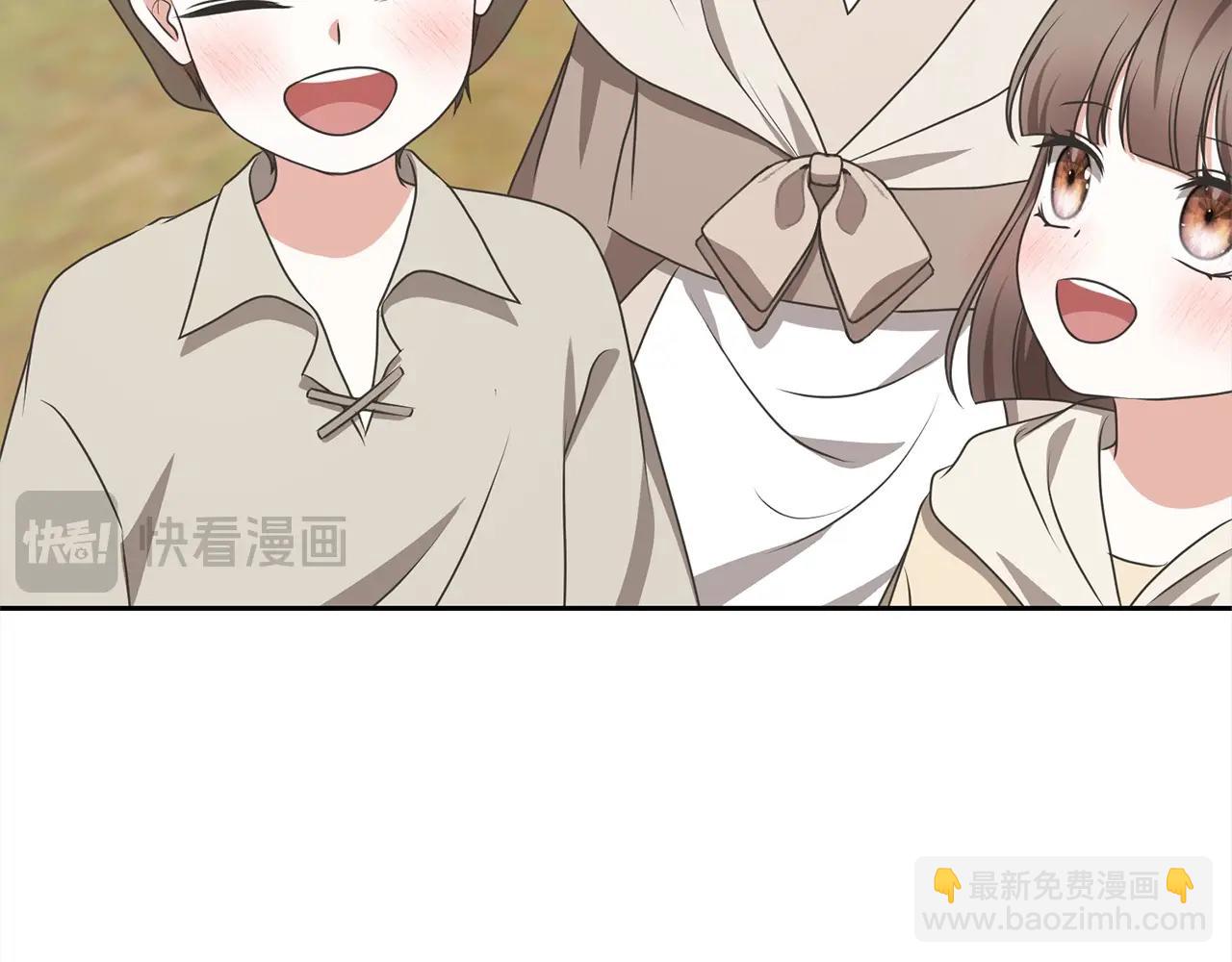 第58话 妹妹撒娇60