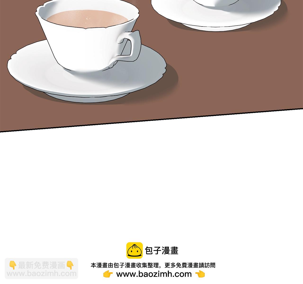 第58话 妹妹撒娇75