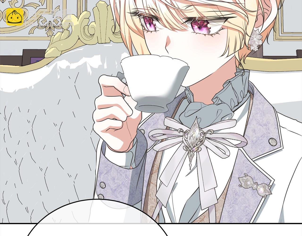 第58话 妹妹撒娇90