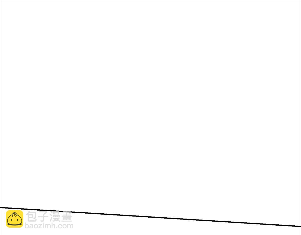 第58话 妹妹撒娇95