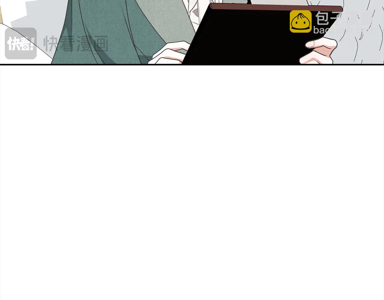 第58话 妹妹撒娇99