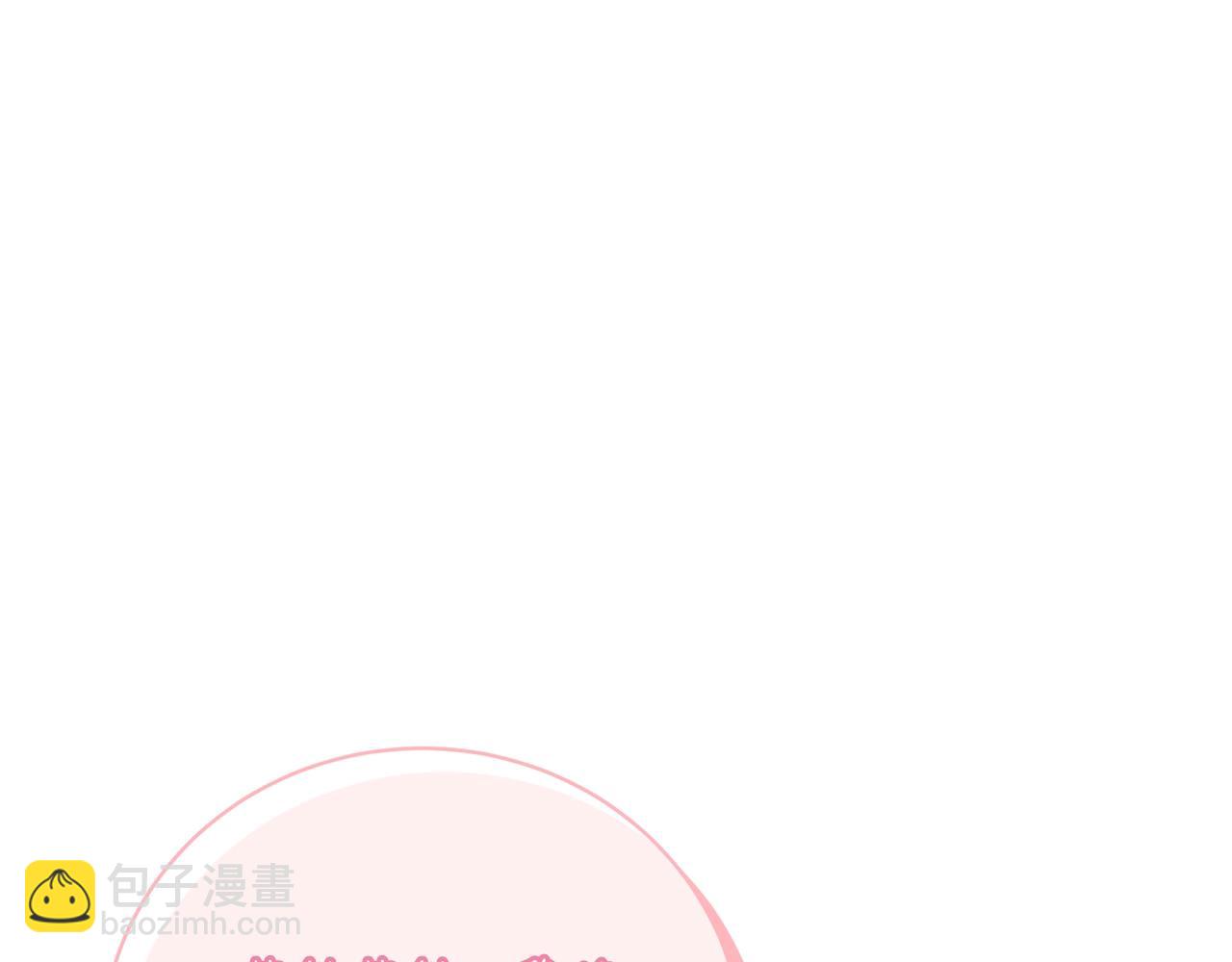 第60话 保护妹妹的梦想112