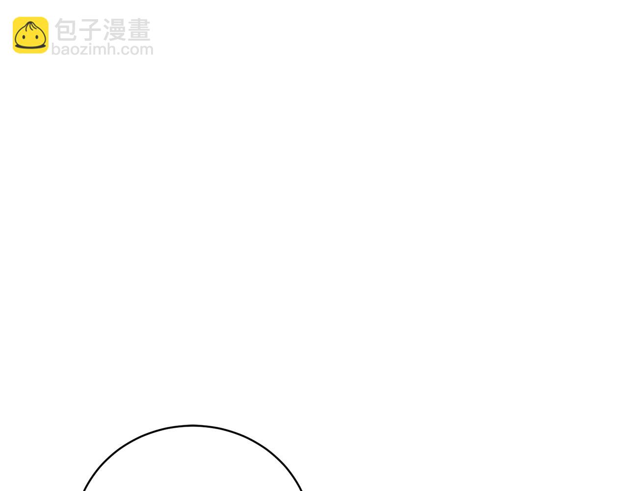 第60话 保护妹妹的梦想129
