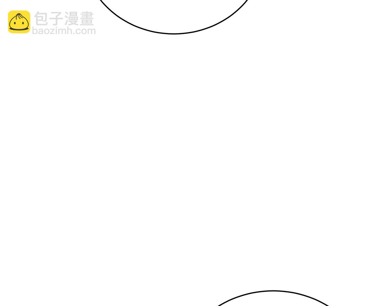 第60话 保护妹妹的梦想137