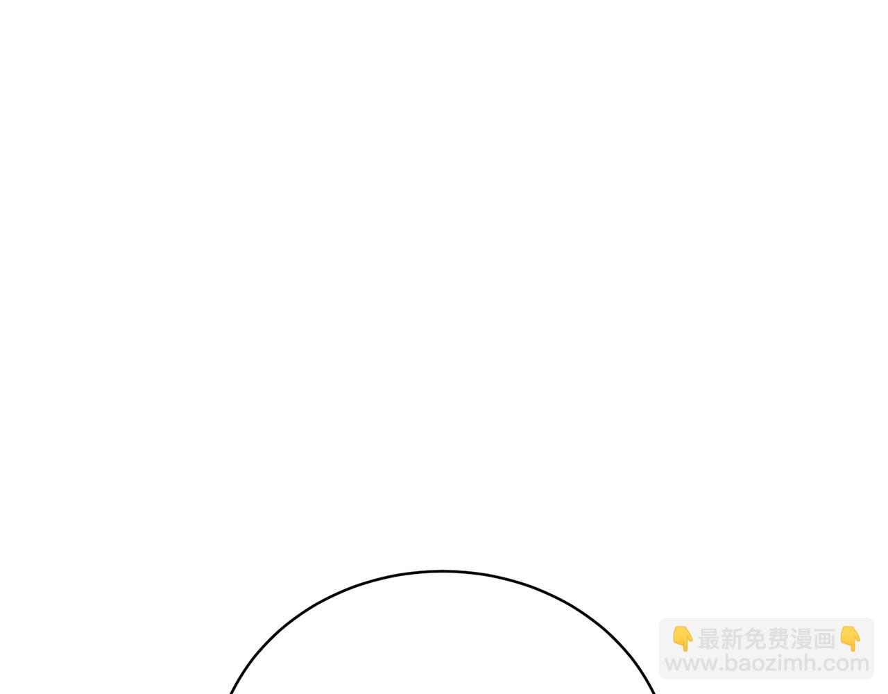 第60话 保护妹妹的梦想144