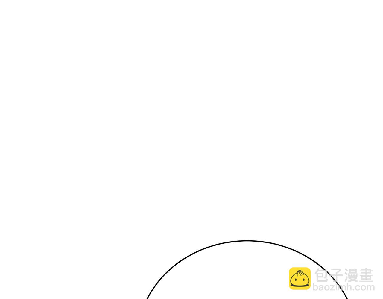 第60话 保护妹妹的梦想158