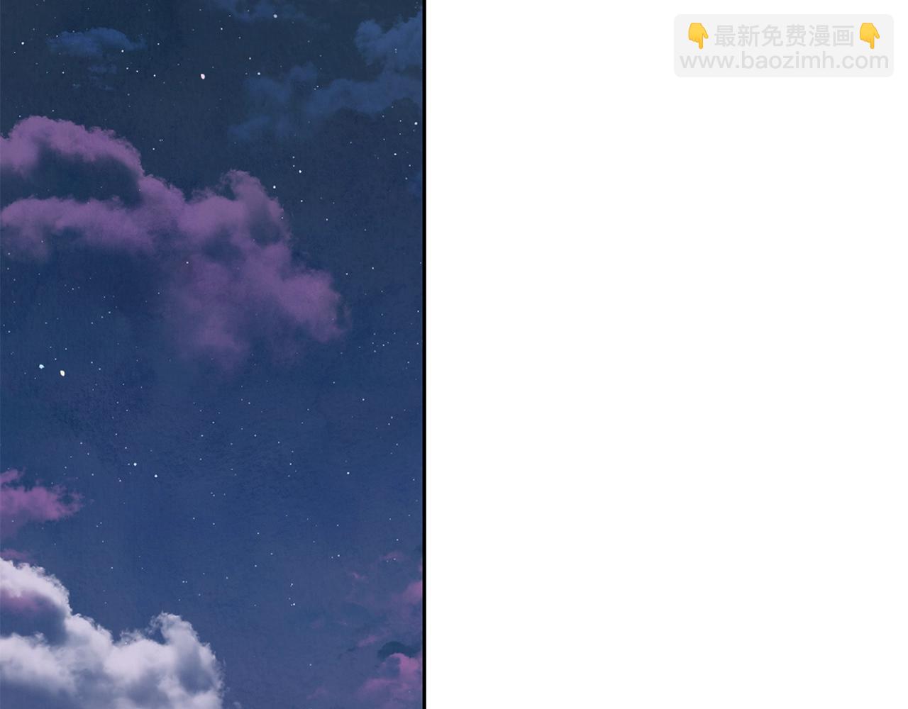 第60话 保护妹妹的梦想173