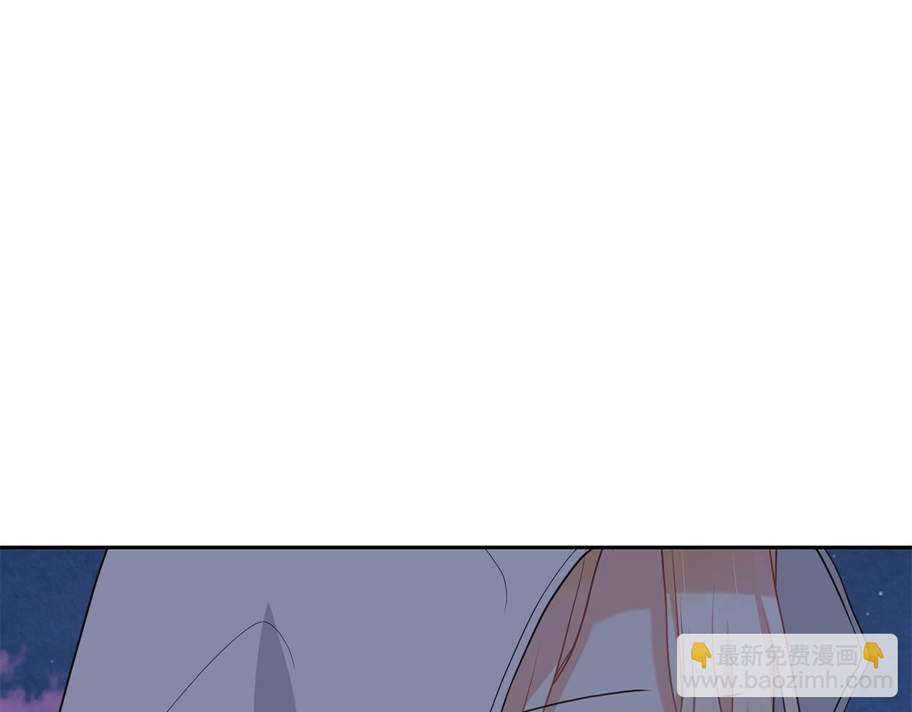 第60话 保护妹妹的梦想184